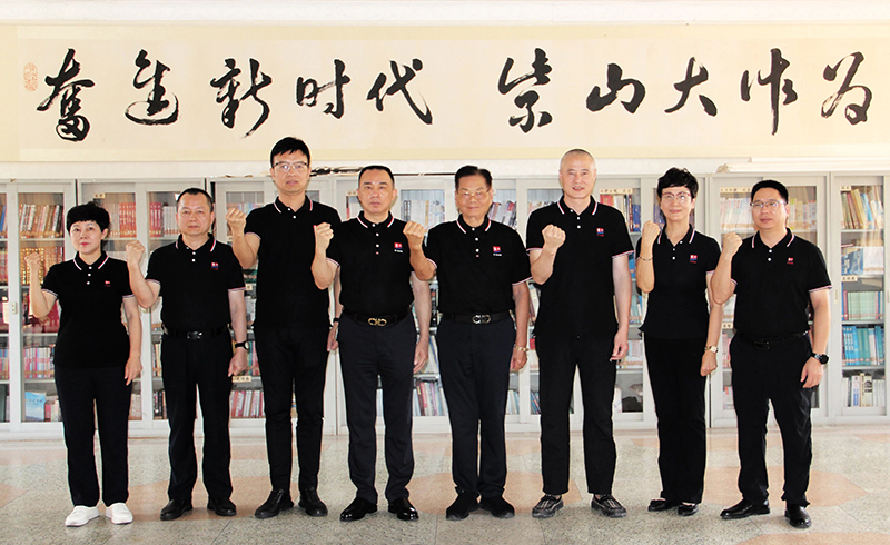 1729565239403752.jpg 微信图片_20241022095002.jpg