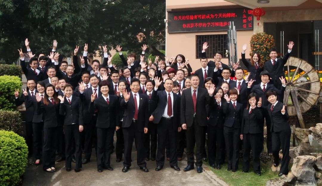 1729565613461548.jpg 微信图片_20241022095101.jpg
