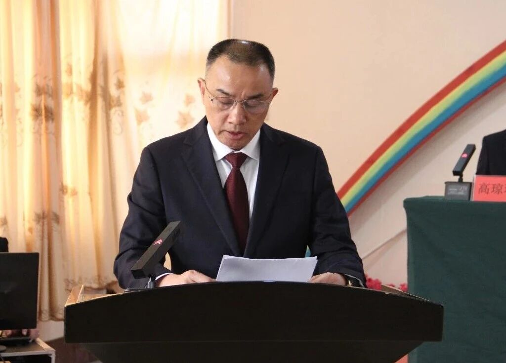 1774052970486954.jpg 微信图片_2026-03-21_082418_764.jpg