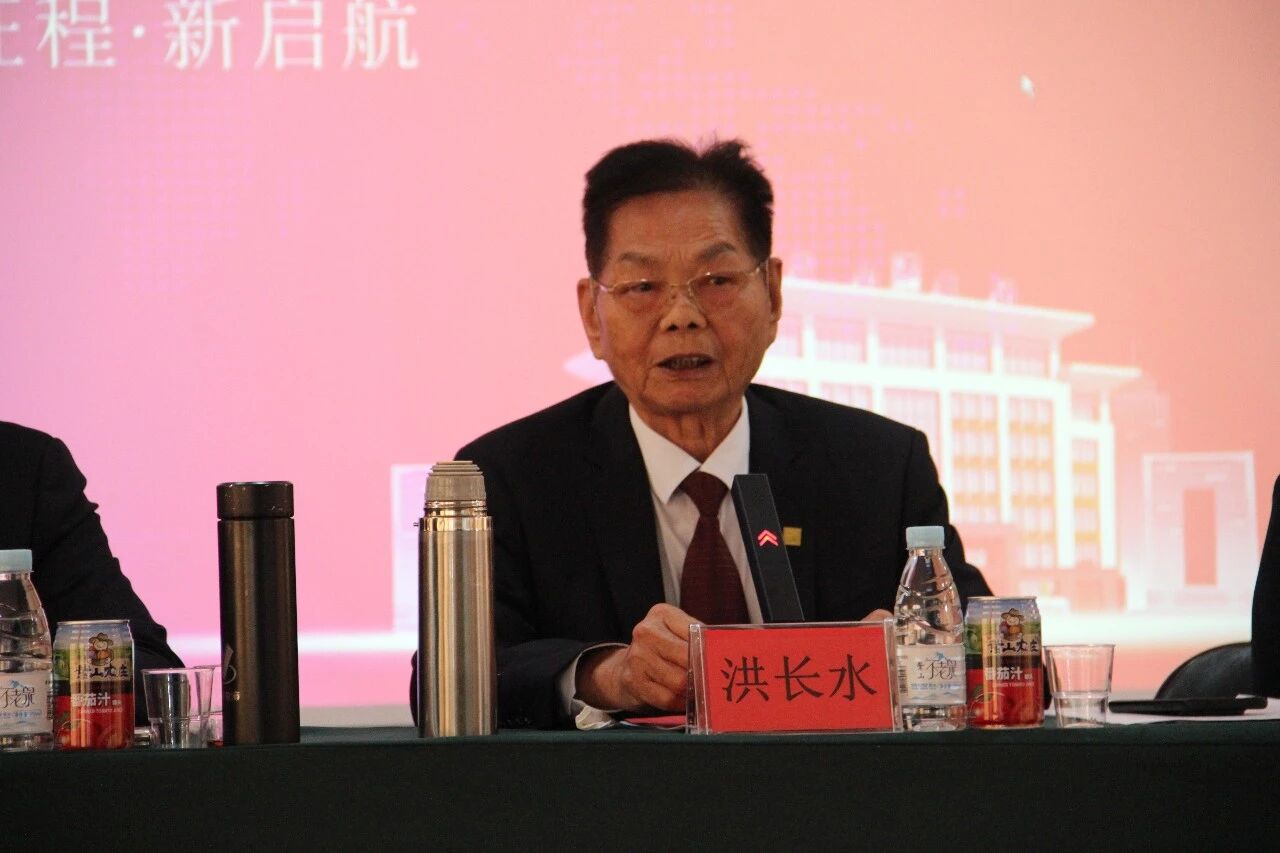 1774053089982055.jpg 微信图片_2026-03-21_082431_253.jpg