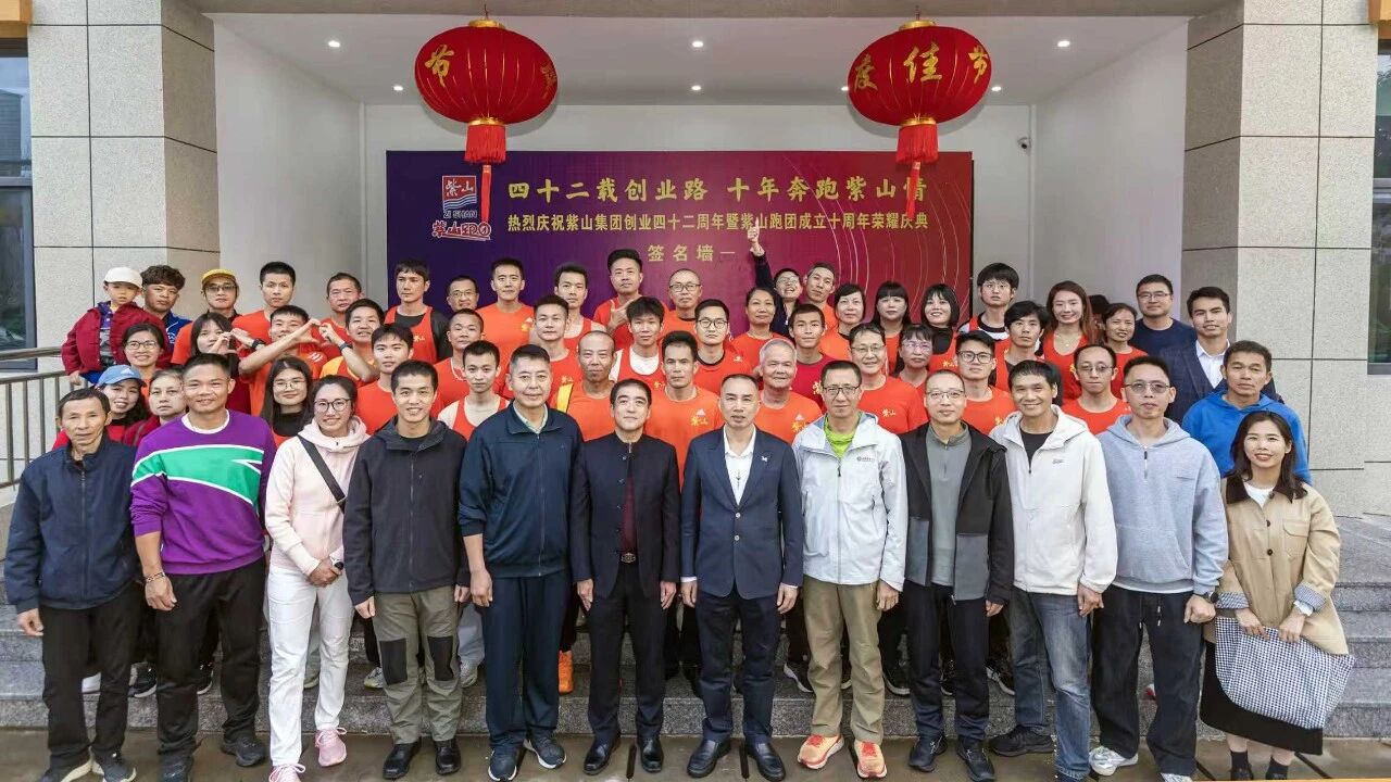 1774053584120289.jpg 微信图片_2026-03-21_083621_400.jpg