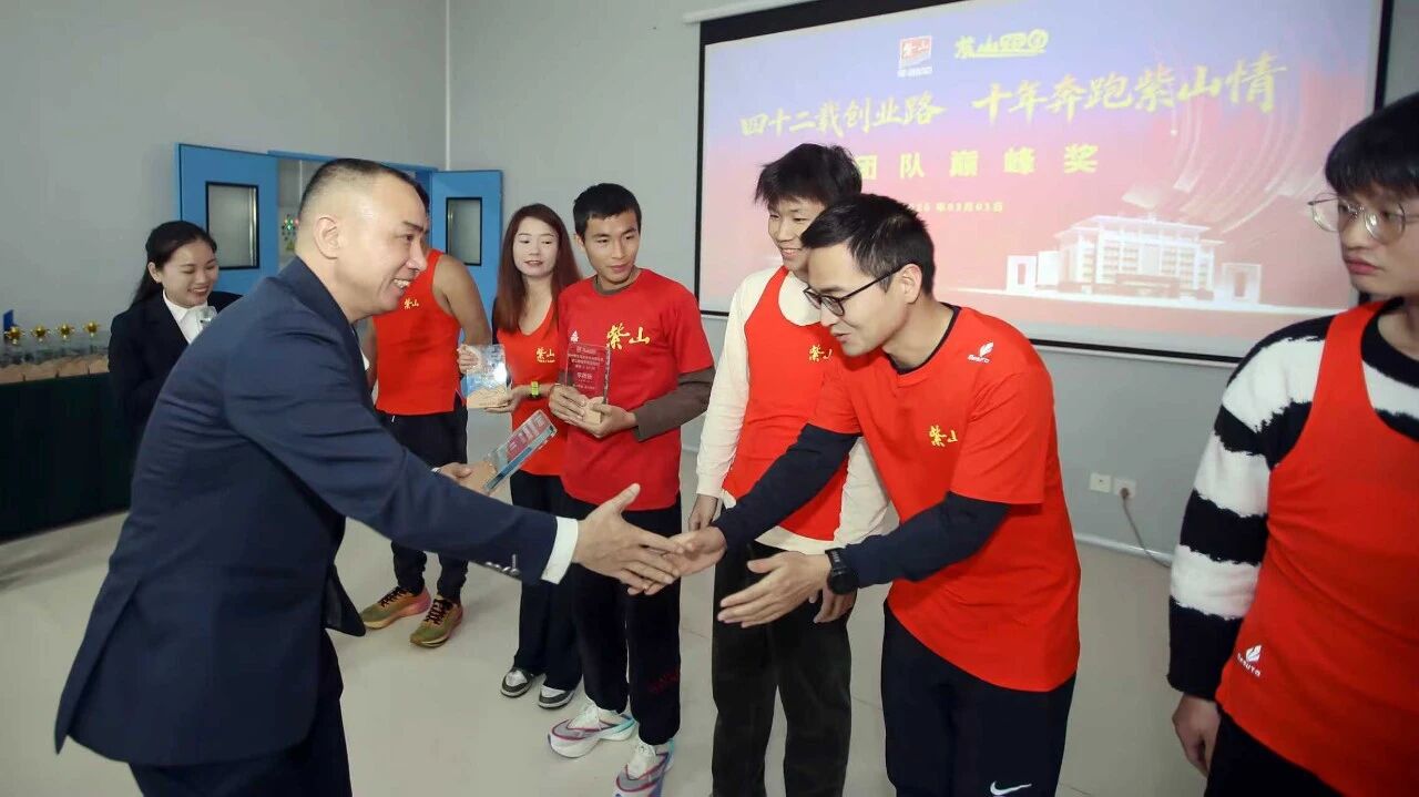 1774053991140972.jpg 微信图片_2026-03-21_083805_002.jpg