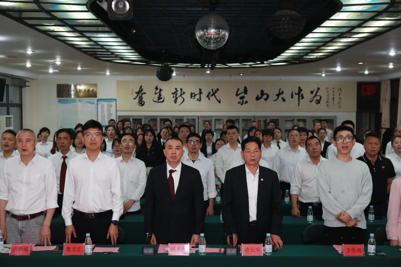 1775097994114603.jpg 微信图片_2026-04-02_104346_991.jpg