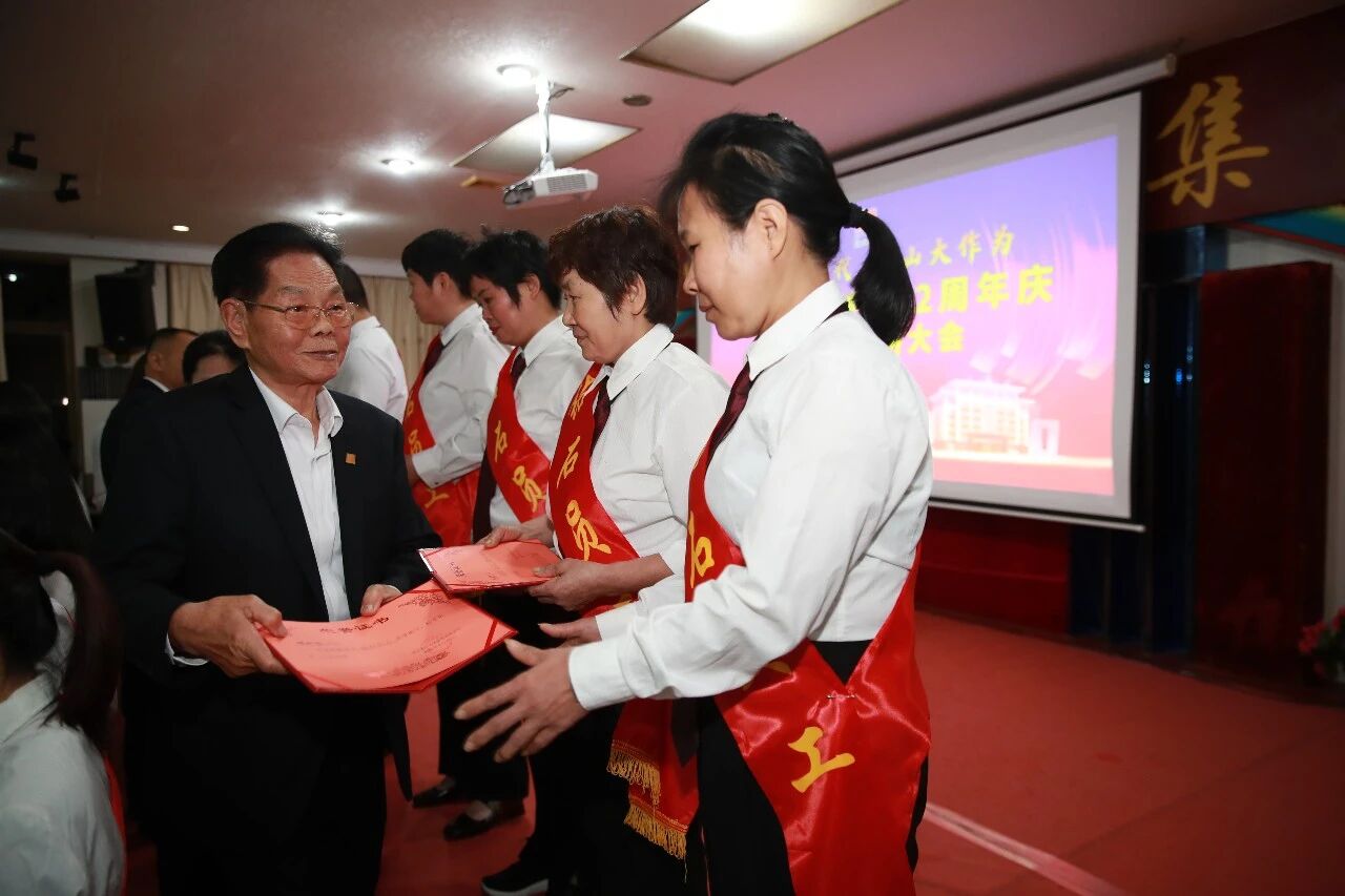 1775098062544024.jpg 微信图片_2026-04-02_104353_435.jpg