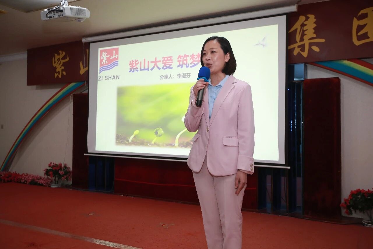 1775098202404345.jpg 微信图片_2026-04-02_104426_161.jpg