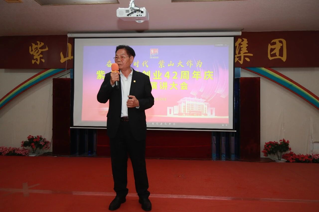 1775098262567011.jpg 微信图片_2026-04-02_104429_074.jpg