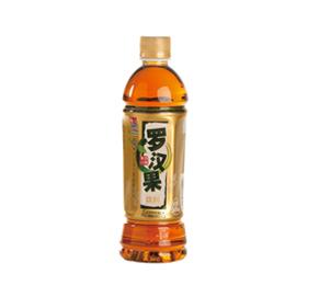 紫山罗汉果500ml