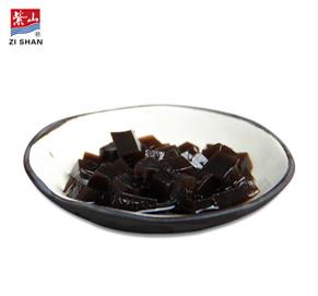 紫山烧仙草200g*9饭后甜点礼盒