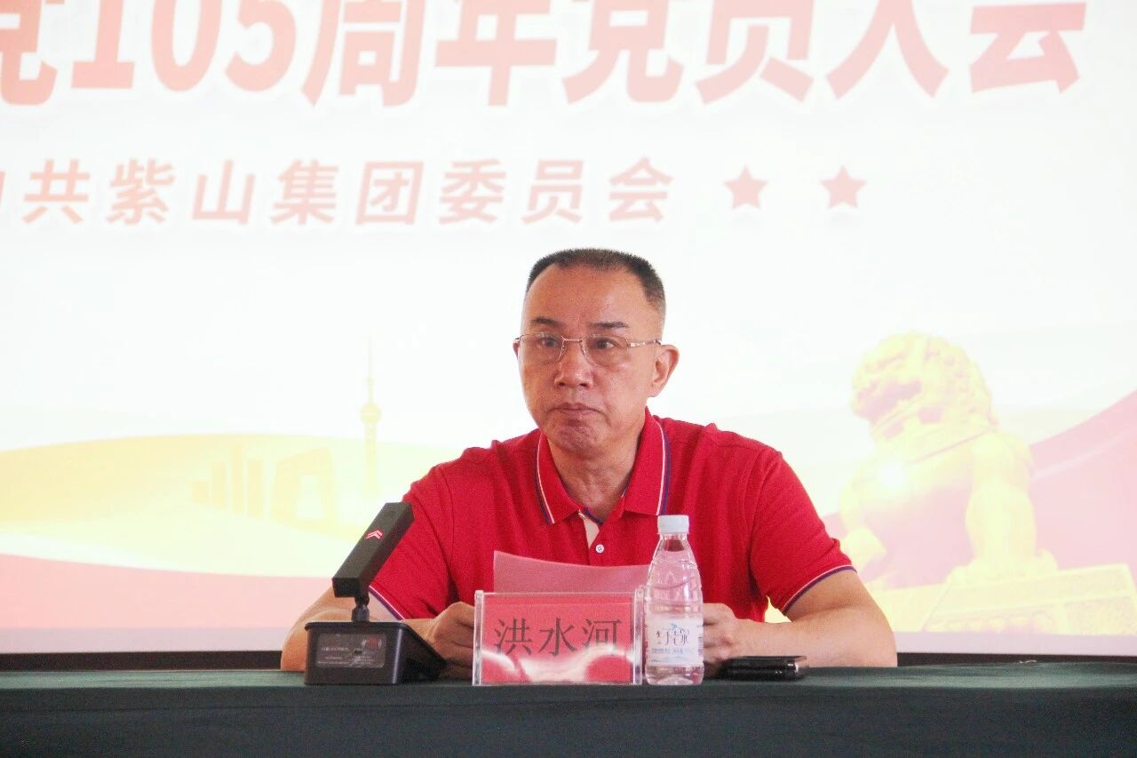 微信图片_2026-07-02_160955_095.jpg