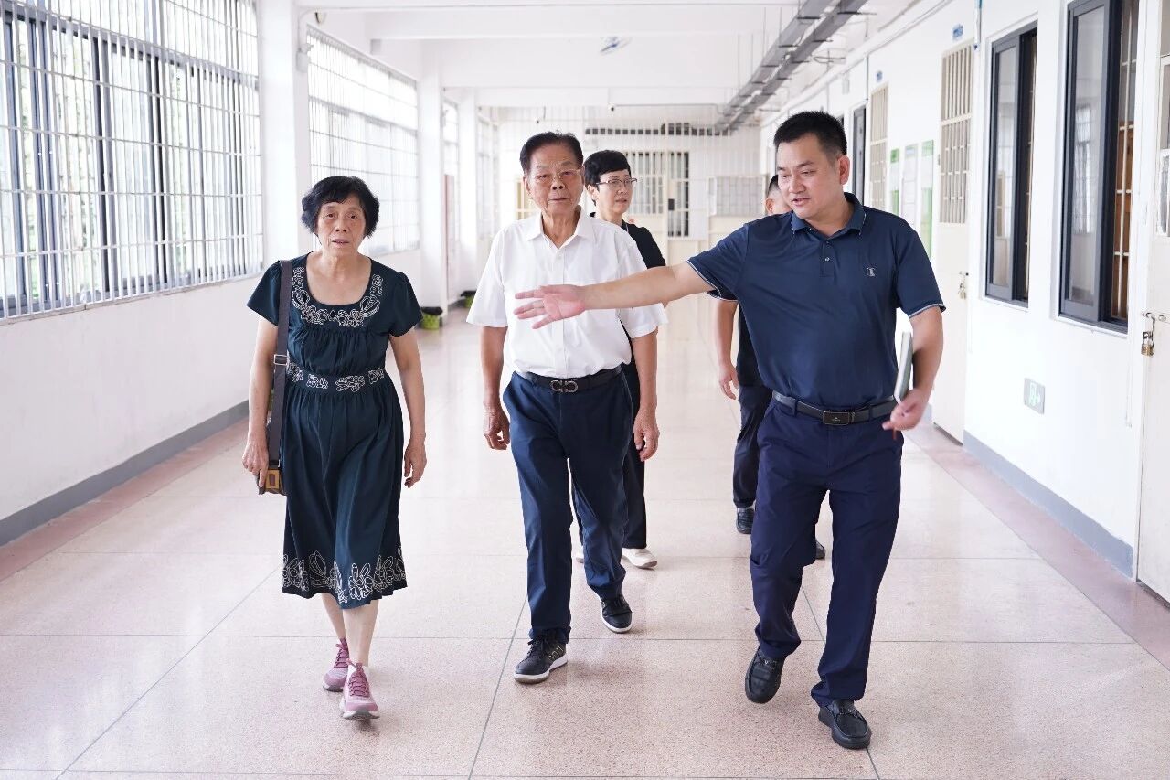 1783480040278502.jpg 微信图片_2026-07-08_110244_768.jpg